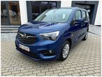 Opel Combo Life 1.5 CDTI Enjoy S&S - 1