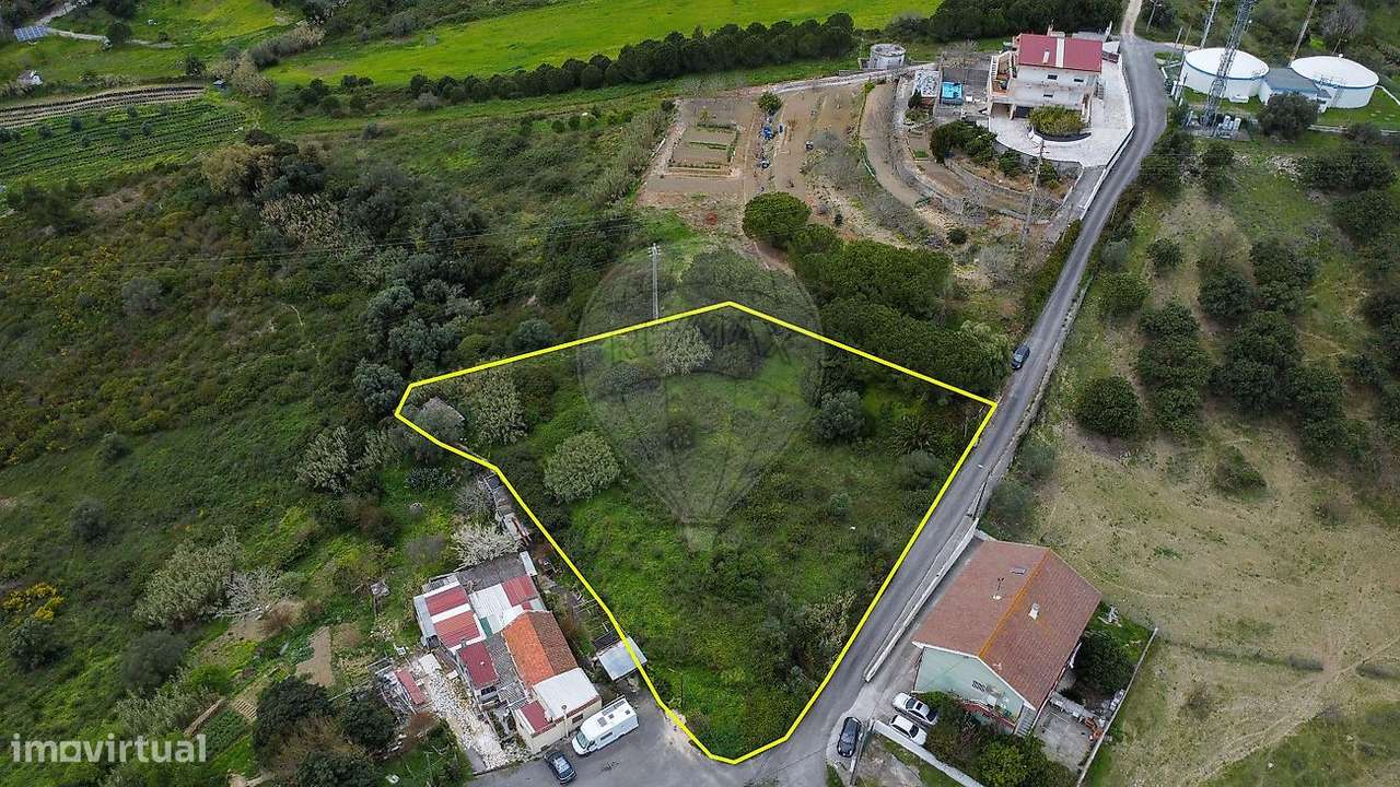 Terreno  para venda - Grande imagem: 3/20