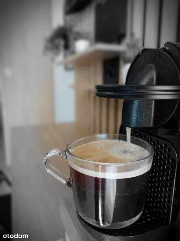 Apartamenty inwestycyjne-GOTOWIEC INWESTYCYJNY !!!-15