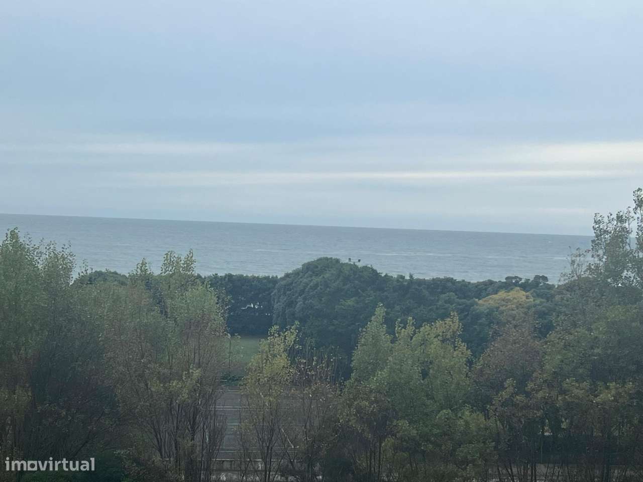 T2 completamente renovado com vistas mar - Grande imagem: 5/21