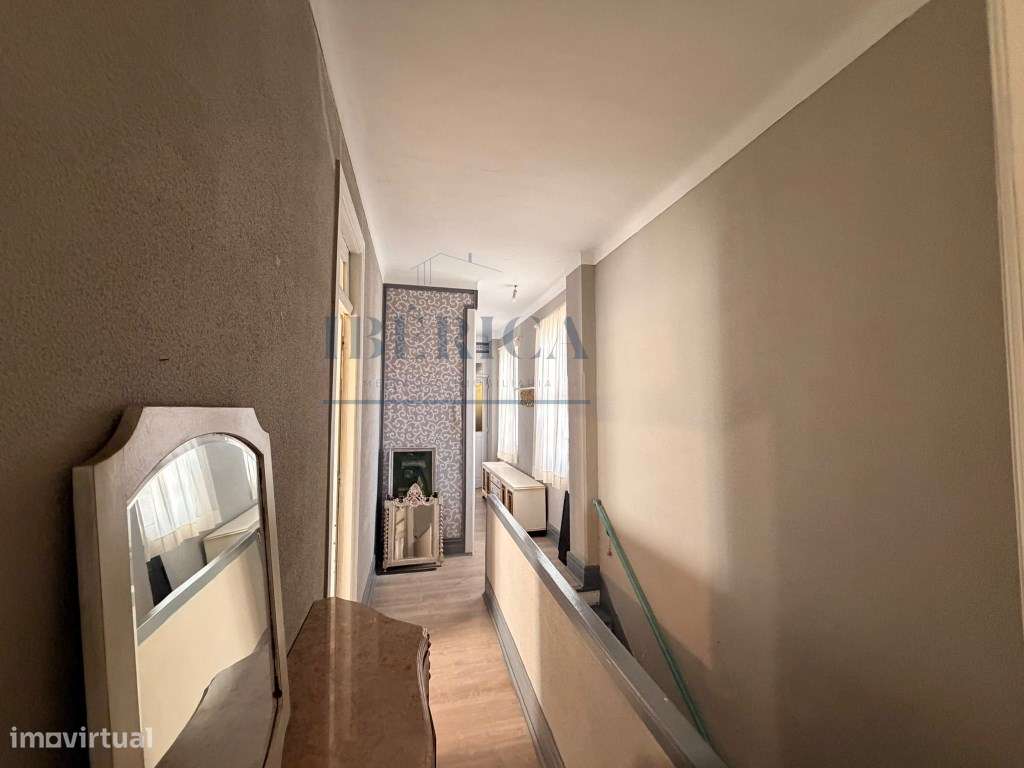 Andar de Moradia T3 Venda Vila Nova de Gaia-5