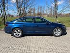 Renault Talisman 1.6 Energy dCi Zen - 7