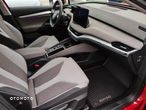 Skoda Enyaq 80x - 7