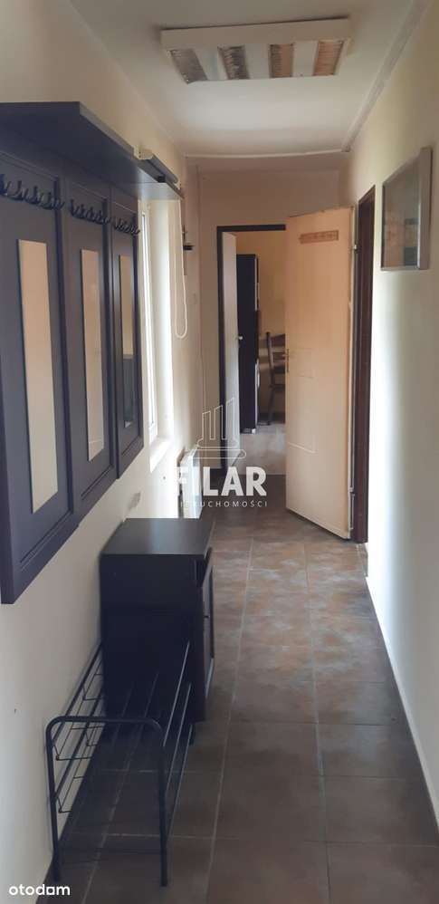 Świerczewo, duży dom z działką, możliwość podział-12