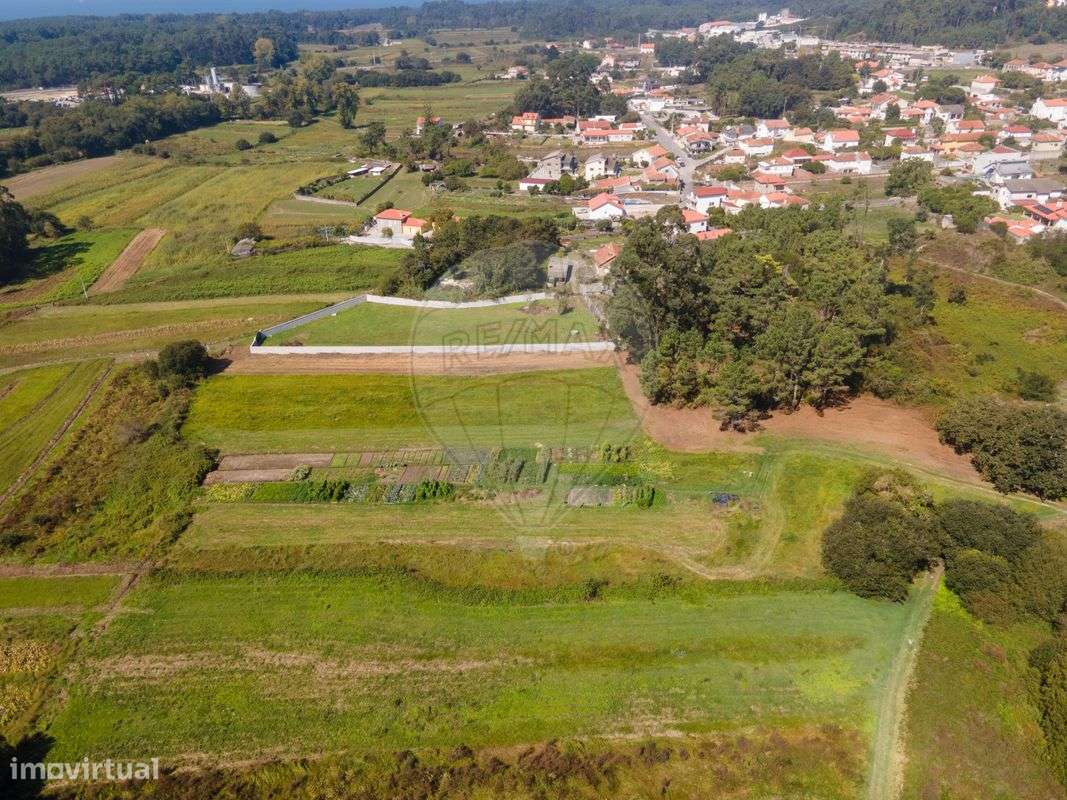 Terreno  para venda-9