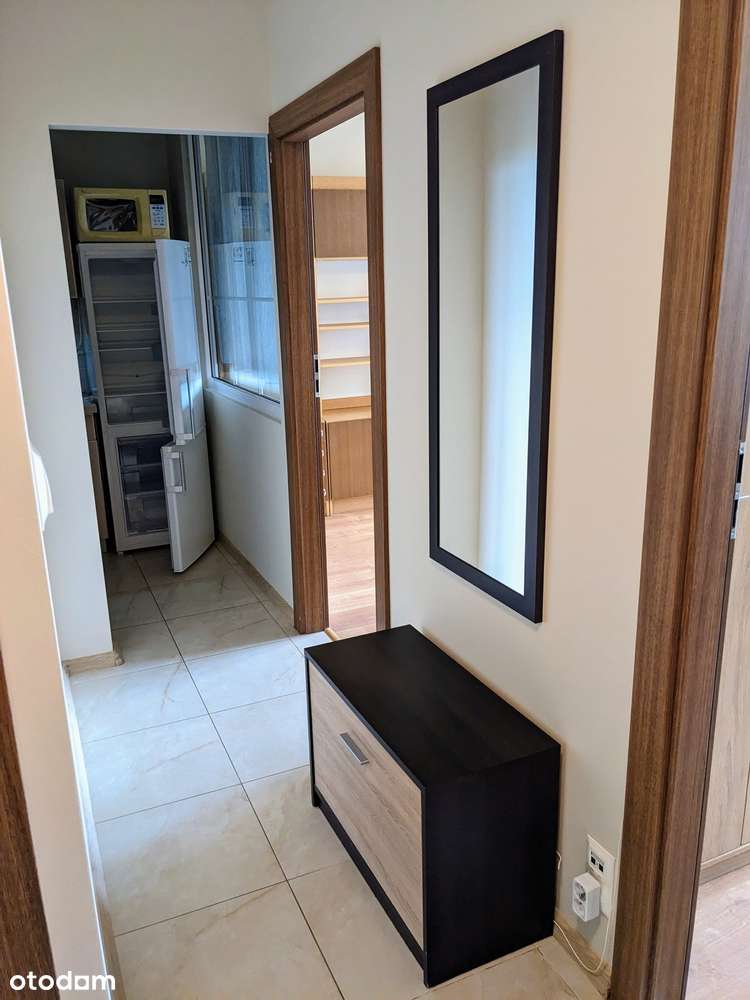 3 POKOJE OSOBNE BEZ WKŁADU FINANSOWEGO PIĘKNY WIDOK, BILISKO TRAMWAJ-0