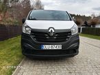 Renault Trafic - 7