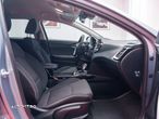 Kia Ceed 1.4 T-GDI 7DCT Star - 24