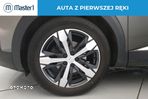Peugeot 5008 1.5 BlueHDI Allure S&S - 16