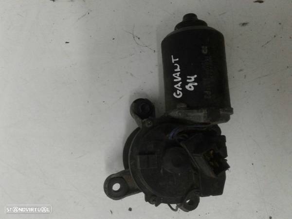 Motor Limpa-Parabrisas Frt Mitsubishi Galant V (E5_A, E7_A, E8_A) - 1