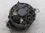 Alternador 02908_00036 Vw Golf Ii (19e,1g1) 1.3 Cat [1986_1992] - 6