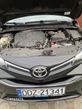 Toyota Avensis 2.0 D-4D Premium - 5