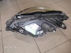 Mercedes Benz B KLASA W246 LIFT LAMPA PRZEDNIA PRAWA - 2