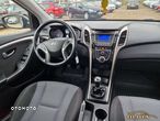 Hyundai I30 1.6 CRDi Style - 13