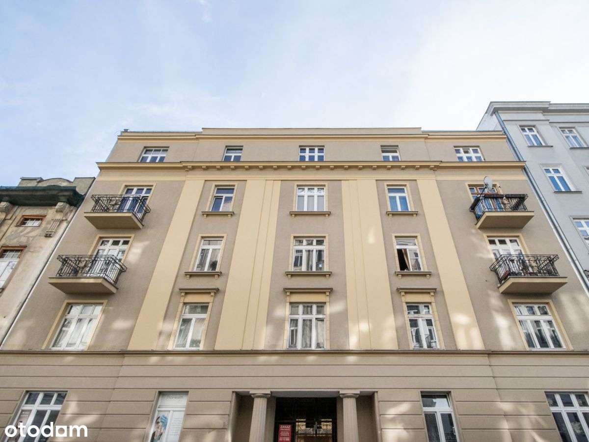 ✅ po remoncie Premium ✅ wysokie na 320 cm ✅-10