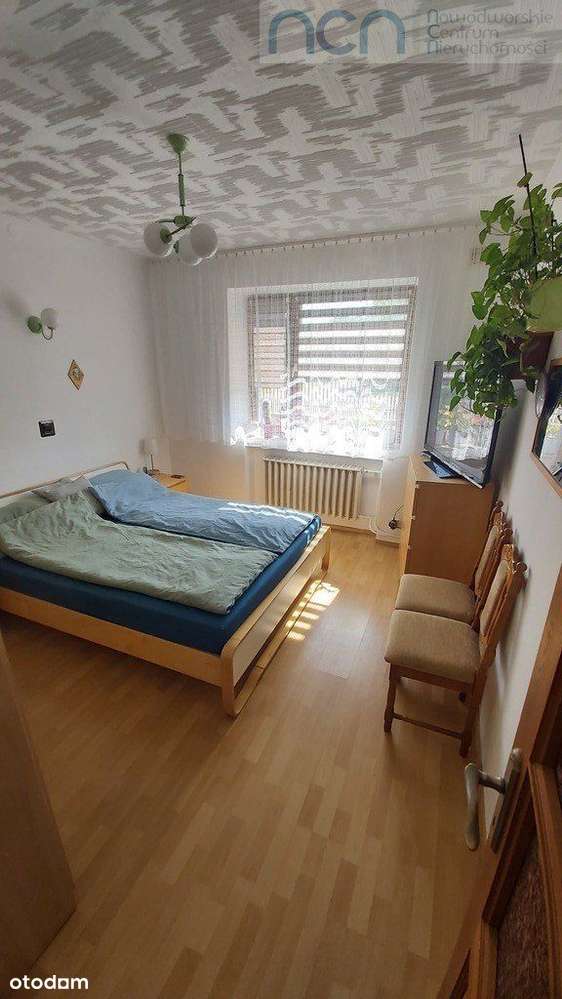 Dom w Nowych Pieścirogach. - Pełny obrazek: 5/13