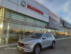 Mazda CX-5 CD184 4x4 AT Revolution Top - 1