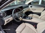 Mercedes-Benz E 220 d 4MATIC Aut. - 9