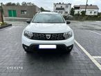 Dacia Duster 1.5 dCi Celebration 4x4 - 5