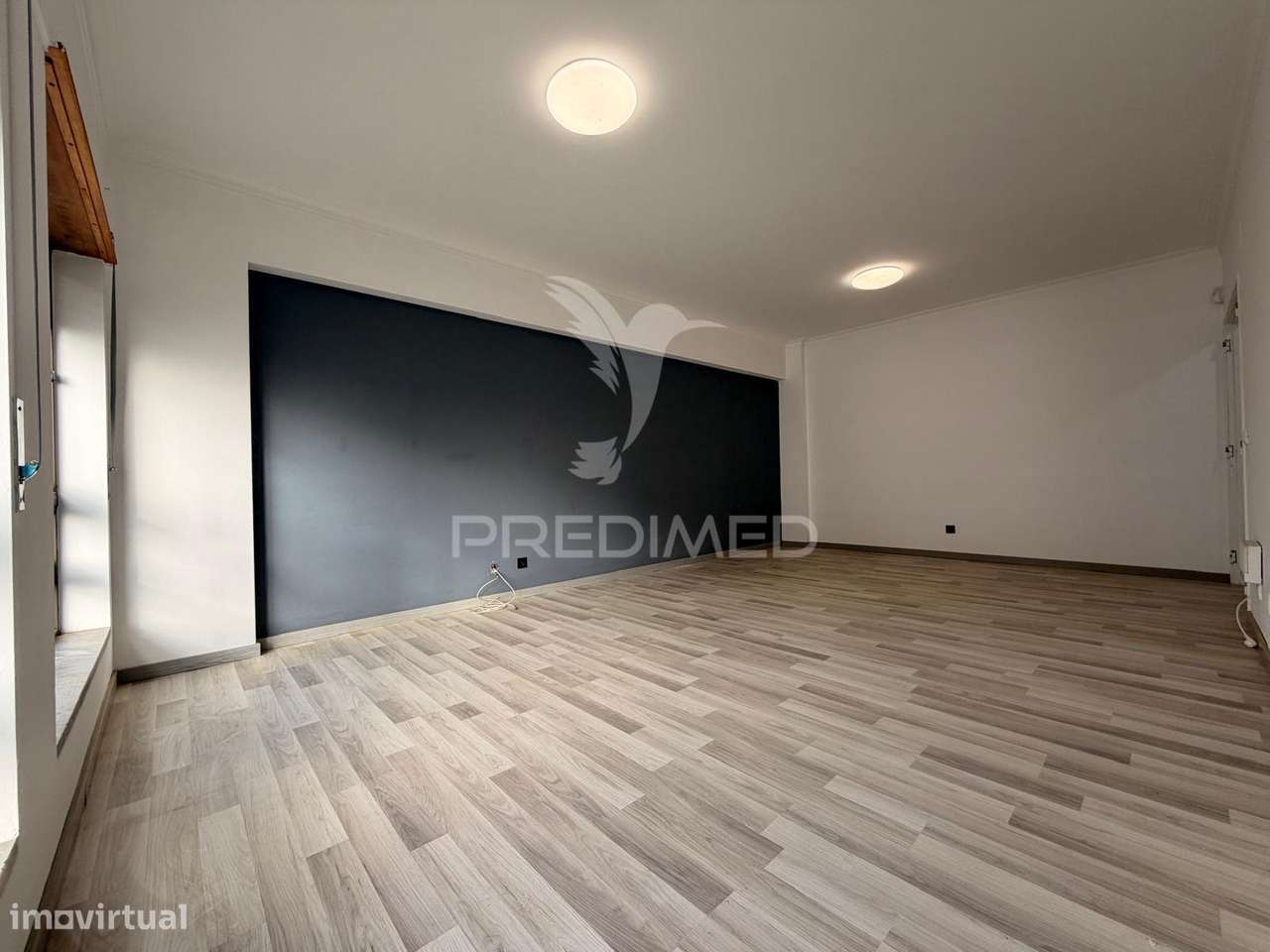 Apartamento T4 - Monte belo Norte - Setúbal - Grande imagem: 4/40