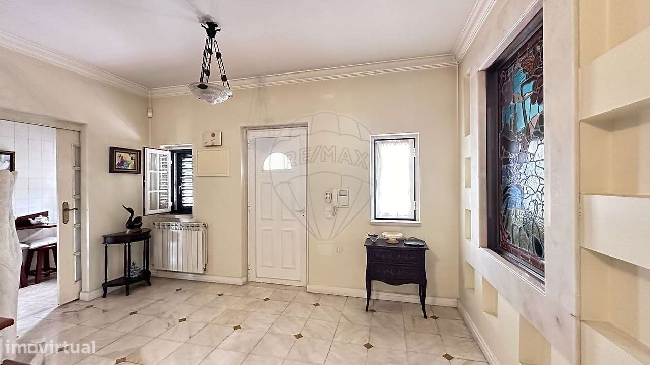 Moradia T3 para venda-15