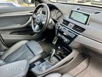 BMW X1 xDrive20d M Sport sport - 18