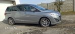 Mazda 5 2.0 MZR Sendo - 15