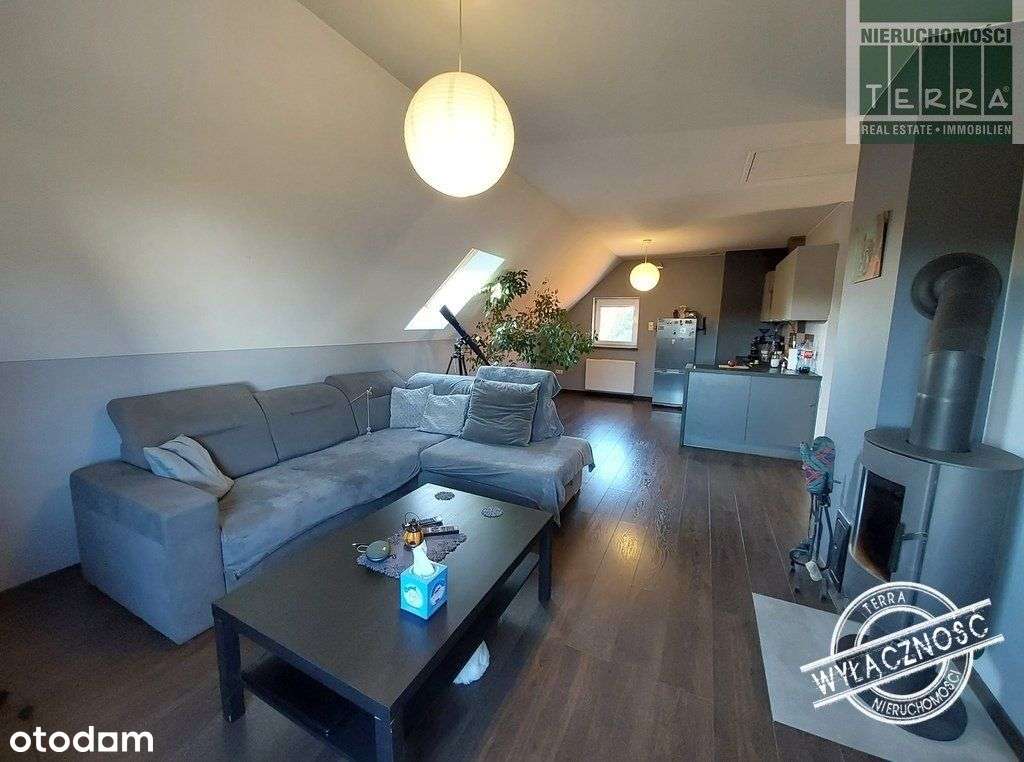 Dom + Firma W Jednym - Pełny obrazek: 4/20