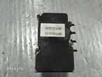 POMPA ABS VW POLO 9N 6Q0614117Q 1.2 - 5