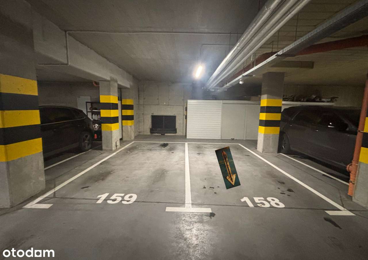 Komfortowe mieszkanie na sprzedaż- Osiedle Cynamonowe Jaworzno!-13