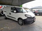 Fiat Doblo 1.3 MJ Maxi 3L - 3