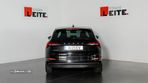 Skoda Scala 1.0 TSI Ambition - 5