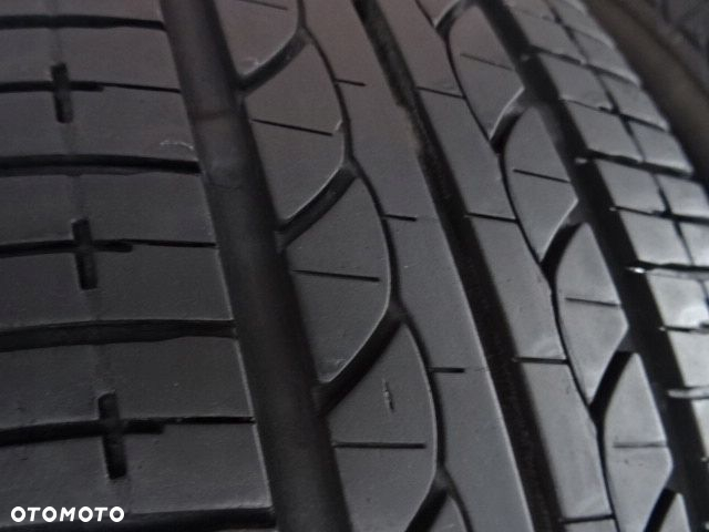 175/60/R15 81H BRIDGESTONE B250 - 3