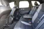 Volvo XC 60 2.0 D4 R-Design Geartronic - 7