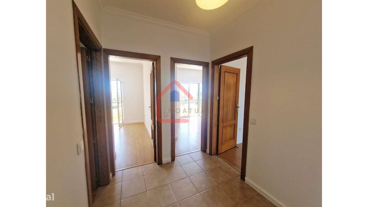Apartamento T4 em  GAMBIA-PONTES-ALTO DA GUERRA-27
