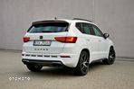 Cupra Ateca 2.0 TSI 4Drive DSG - 2