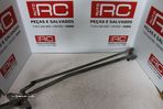 Limpa Para Brisas Peugeot 307 SW - 2