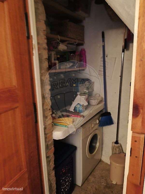 Quinta  para venda-19