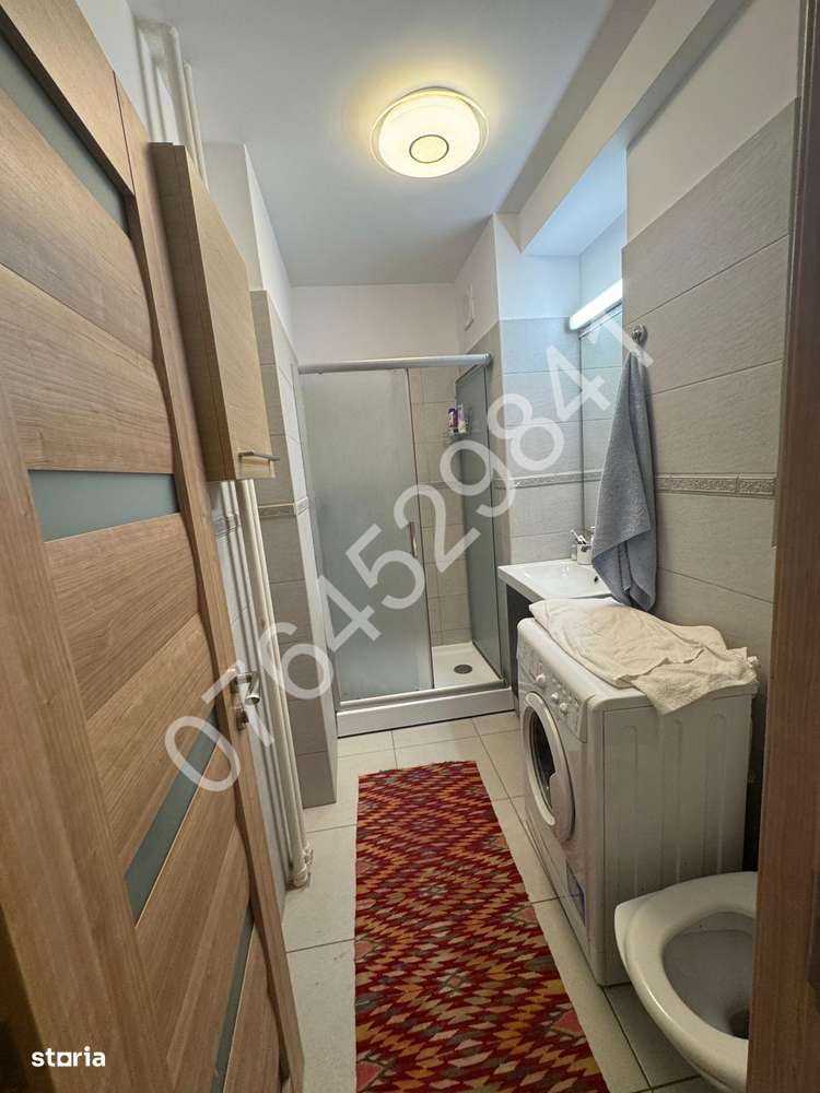 Apt. ULTRACENTRAL 2cam. Universitate, Bd. N. Balcescu, la 5min. metrou - Imagine principală: 5/7