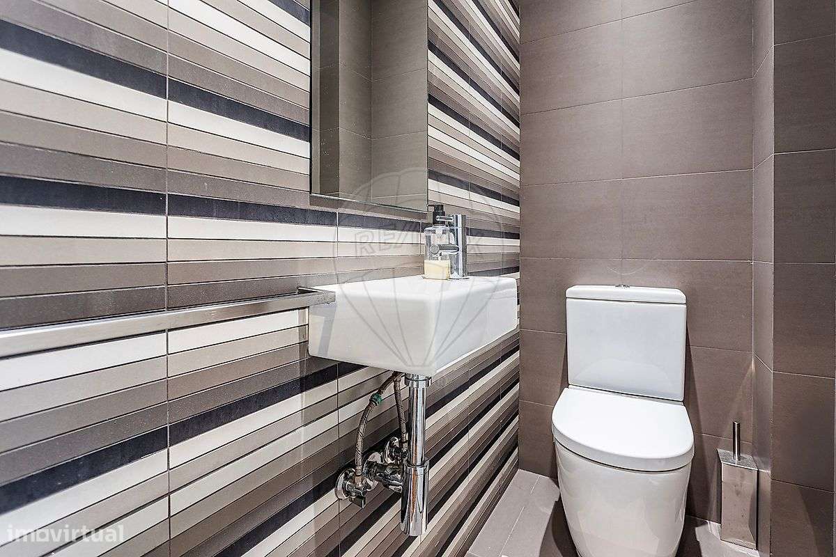 Moradia T3 para venda-10