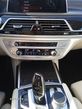 BMW Seria 7 750d xDrive - 9