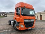 DAF CF 440 - 2