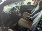 SEAT Leon 1.6 TDI Sport - 11