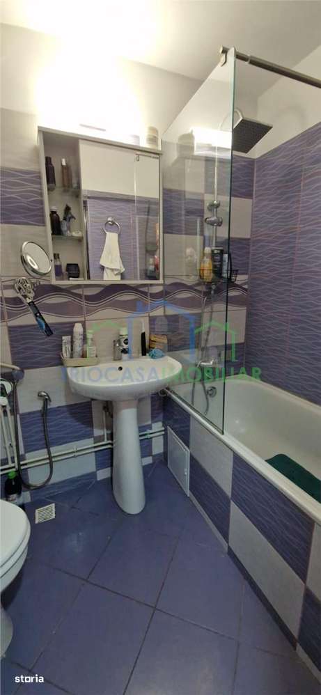 Casa D+P+E+M str. Tudor Vladimirescu - Imagine principală: 5/11