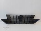 VW T6 LIFT GRILL ATRAPA 7LA853653 J ORYGINAŁ - 3