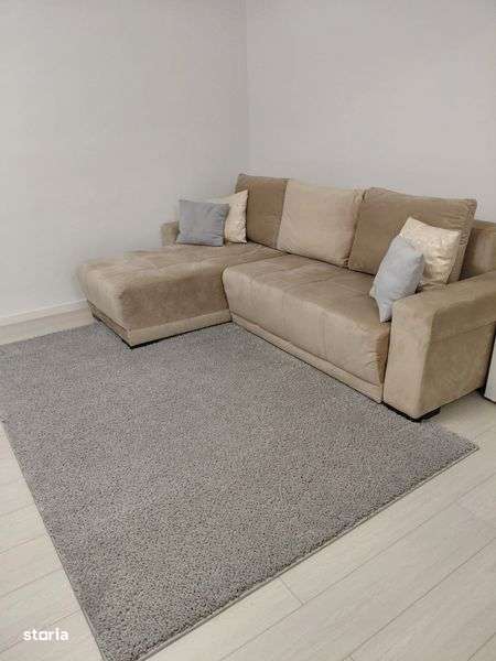 Inchiriez apartament - Imagine principală: 4/8