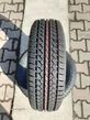 Anvelope de vara 185/65 r14 Kama Euro 236, 185/65r14, 18565154 185/6514 - 1