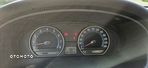 Kia Magentis 2.0 Gold - 18