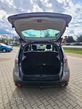 Renault Scenic 1.5 dCi Expression - 10