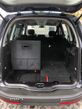 Ford Galaxy 2.0 TDCi Titanium - 20